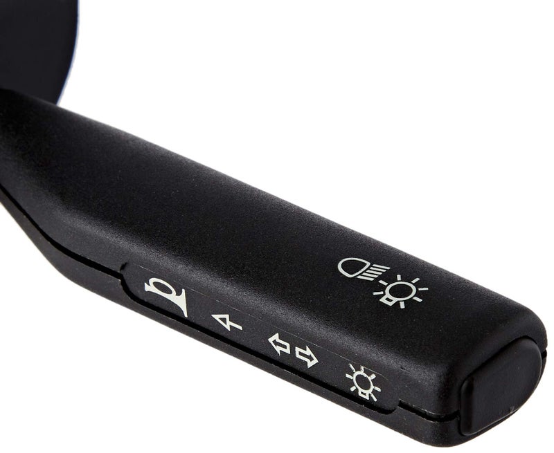 Valeo 251154 Switches - Image 4