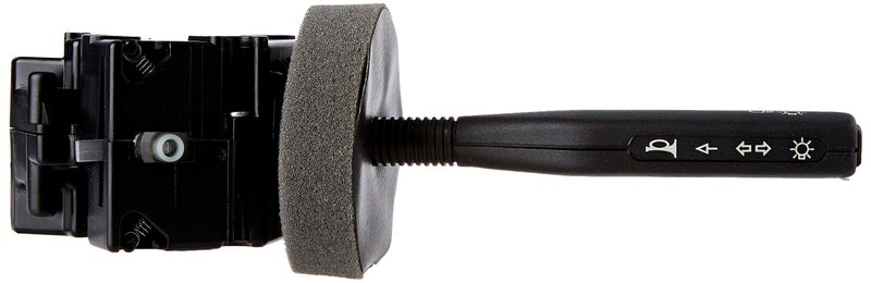 Valeo 251154 Switches - Image 3