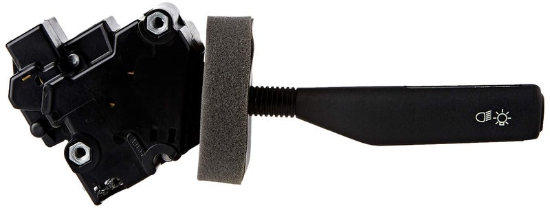 Valeo 251154 Switches - Image 1