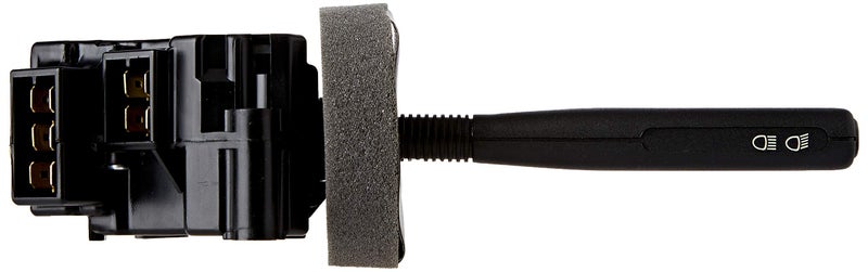 Valeo 251154 Switches - Image 2