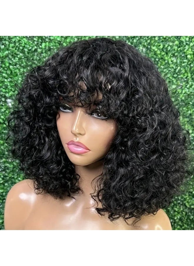 Fashionable Short Curly Hair for Women - pzsku/Z11EE3BF652DABB26A35BZ/45/1741657271/10e45f01-ba66-4ff2-85c4-93a129b6952b