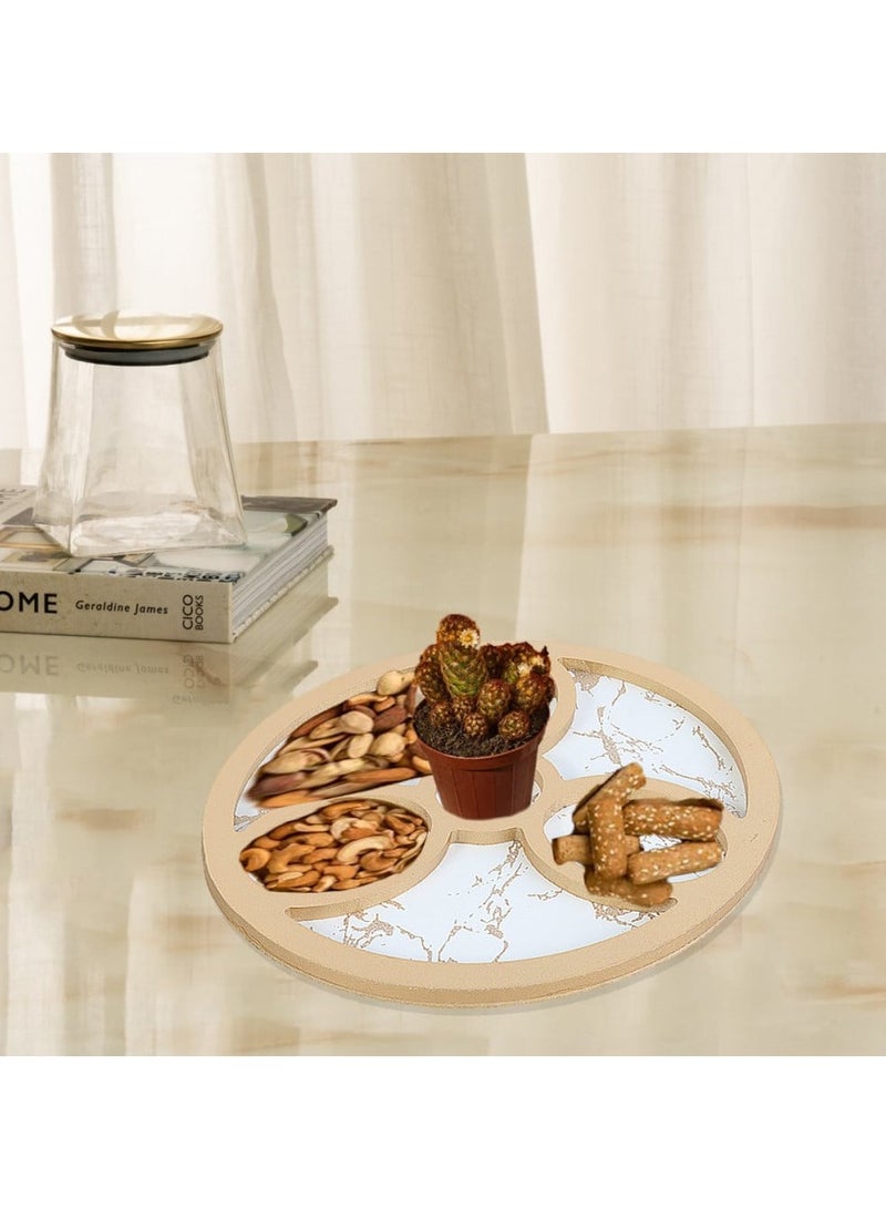 10LOVE Serving plate - Image 2