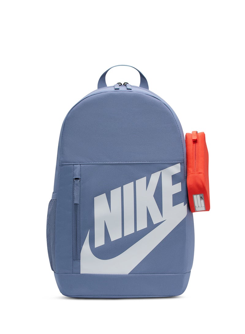 Nike Youth Elemental Backpack - Image 1