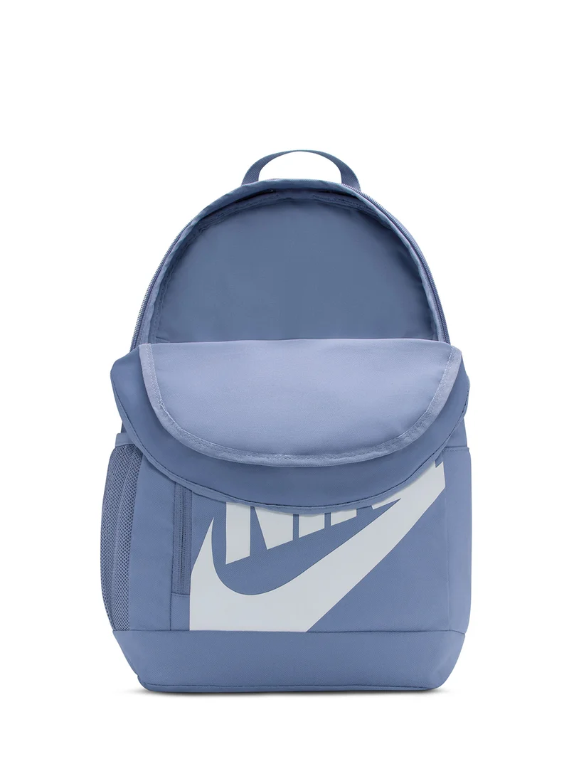 Nike Youth Elemental Backpack