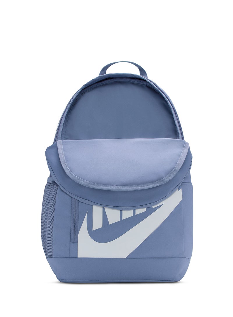 Nike Youth Elemental Backpack - Image 4