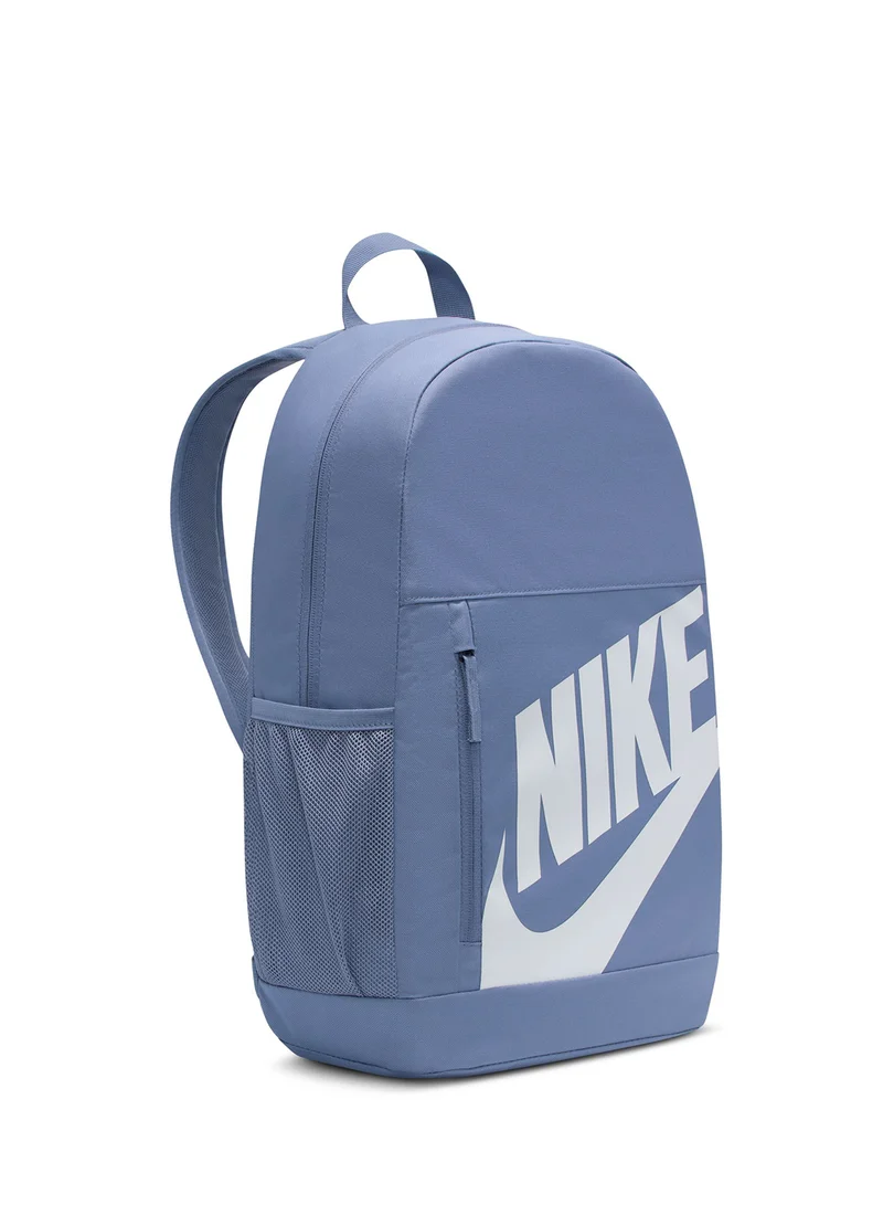 Nike Youth Elemental Backpack