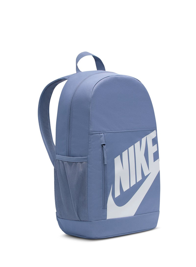 Nike Youth Elemental Backpack - Image 3