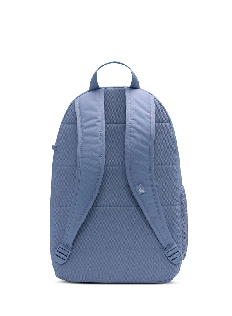 Nike Youth Elemental Backpack