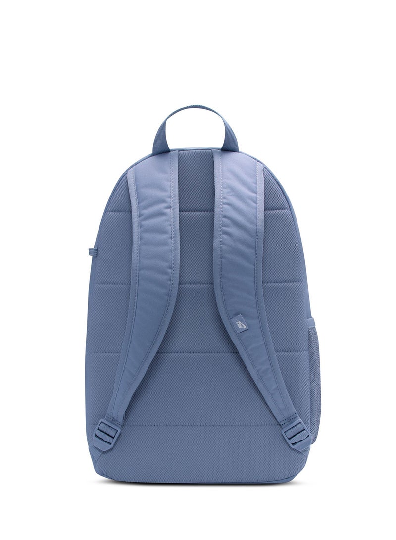 Nike Youth Elemental Backpack - Image 2