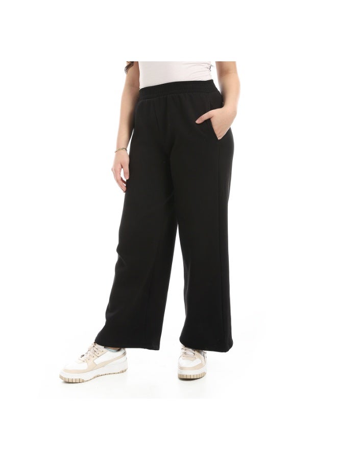 Coctail 19264-pants-black - Image 2