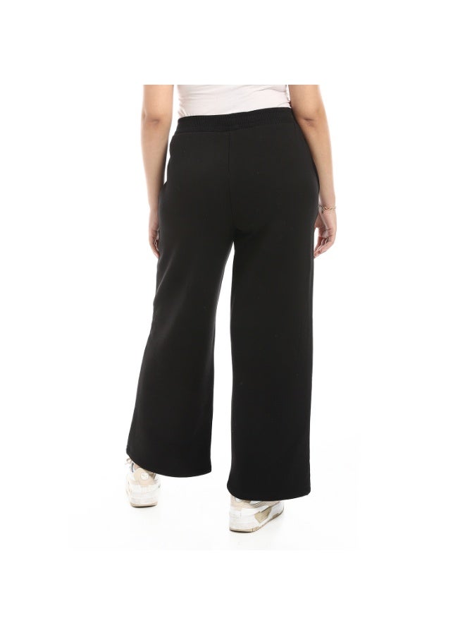 Coctail 19264-pants-black - Image 3
