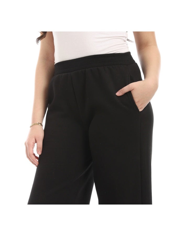 Coctail 19264-pants-black - Image 4