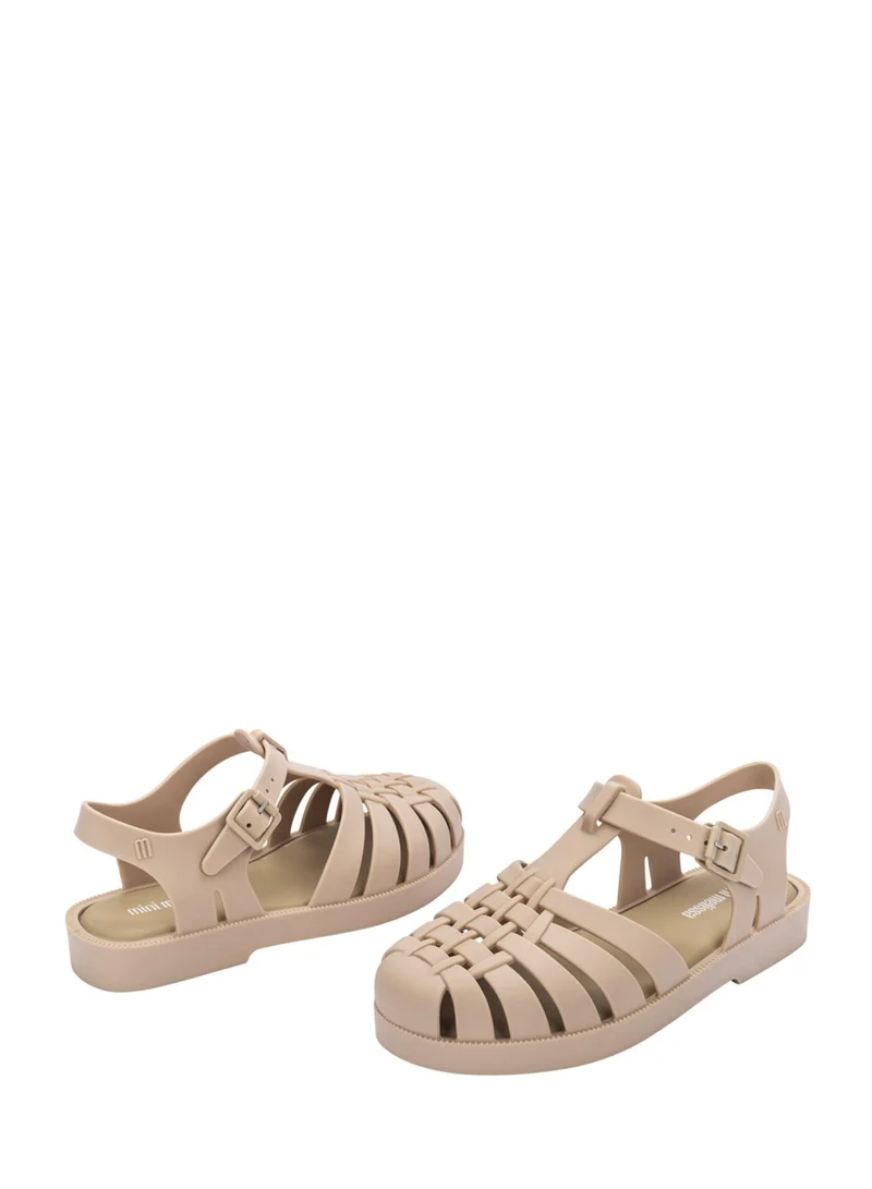 Mini Melissa MINI MELISSA POSSESSION INF