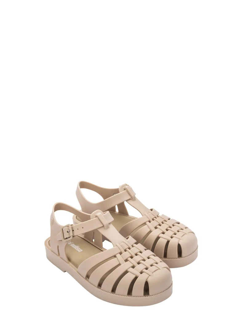 Mini Melissa MINI MELISSA POSSESSION INF