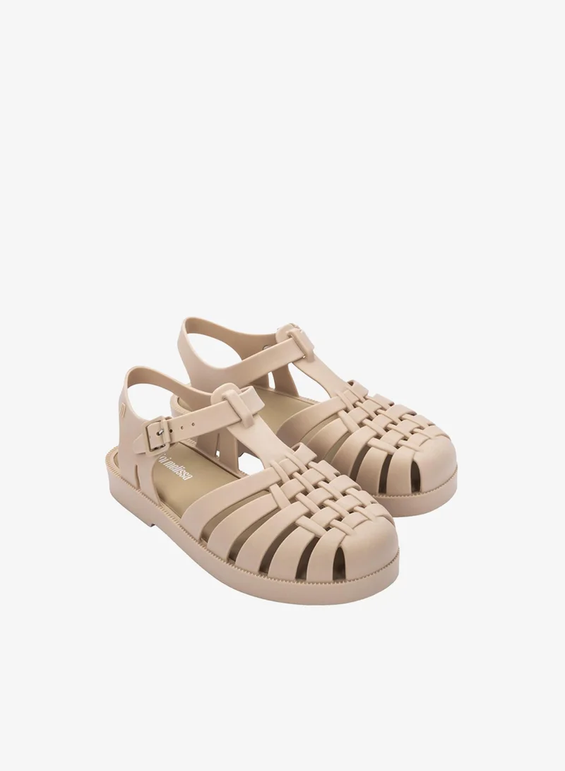 Mini Melissa MINI MELISSA POSSESSION INF