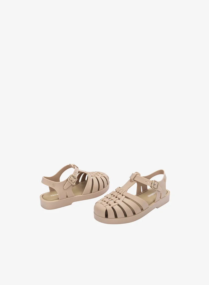 Mini Melissa  MINI MELISSA POSSESSION INF for Women | Best Price UAE