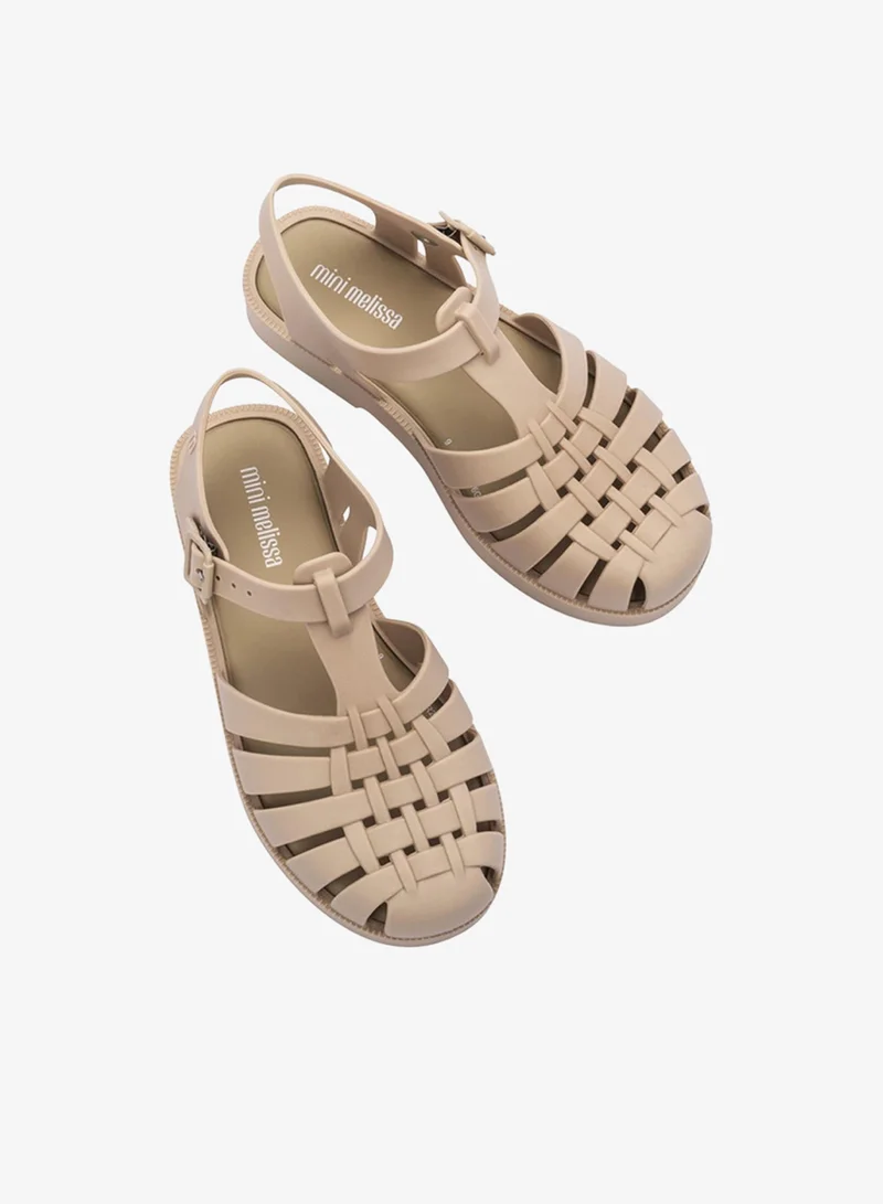 Mini Melissa  MINI MELISSA POSSESSION INF for Women | Best Price UAE