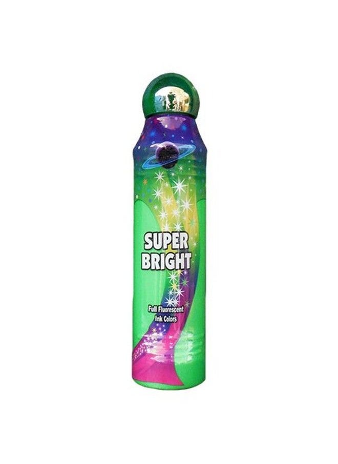 Ight Green Bingo Dauber - pzsku/Z11EEF0B4BDEDC72BB31BZ/45/_/1687933697/89e7c96c-0051-449f-aa37-22e0d4869b20