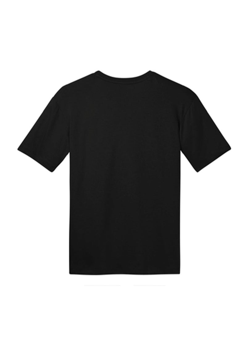 Generic - Funny Geek Science T-Shirt Design for Men - Science with a Smile - Science Jokes Printed Tshirt - Image 1