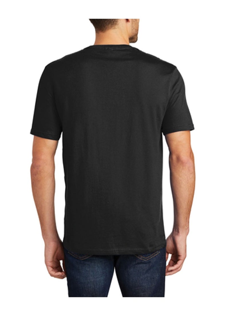 Generic - Funny Geek Science T-Shirt Design for Men - Science with a Smile - Science Jokes Printed Tshirt - Image 1