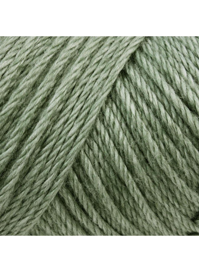 Caron Bulk Buy Simply Soft Heather Yarn (3-Pack) Woodland H9700H-9503 - Image 3