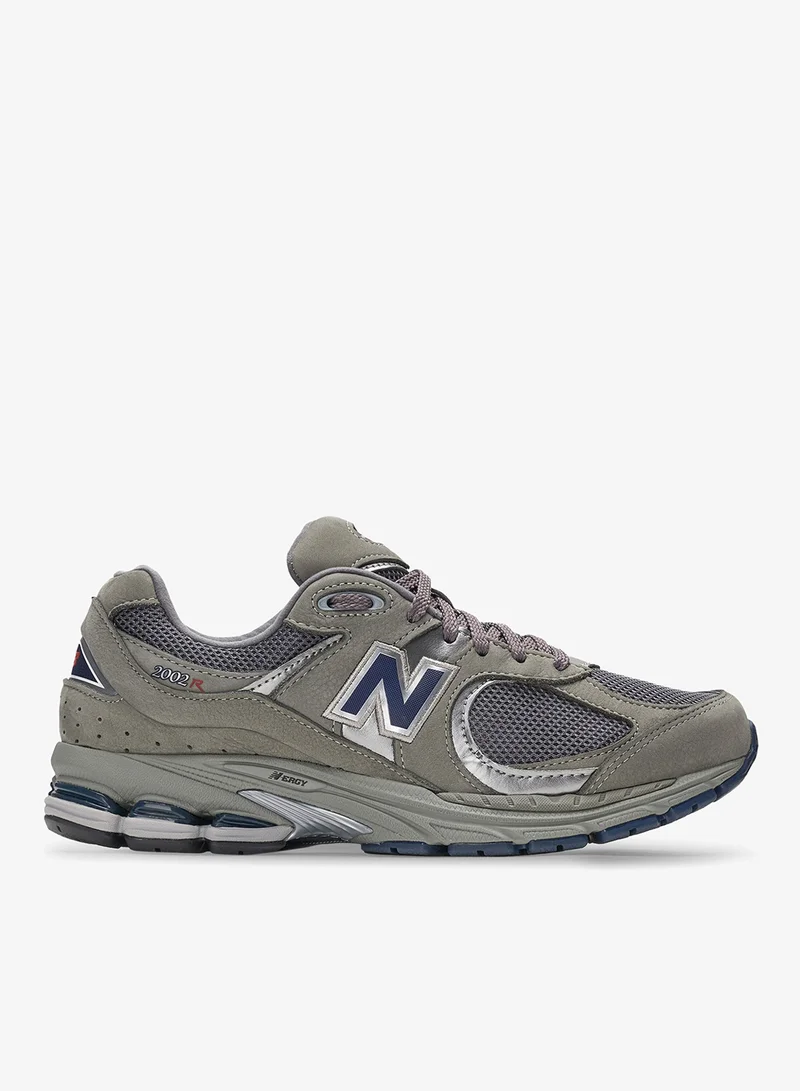 Men's 2002R Shoes