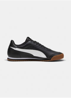 PUMA Turino Ii  - Image 1