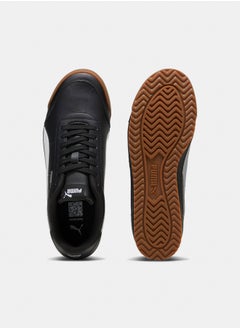 PUMA Turino Ii  - Image 4