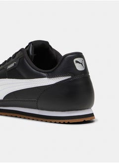 PUMA Turino Ii  - Image 2