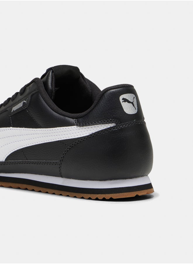 PUMA Turino Ii  - Image 2