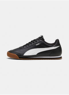 PUMA Turino Ii  - Image 3