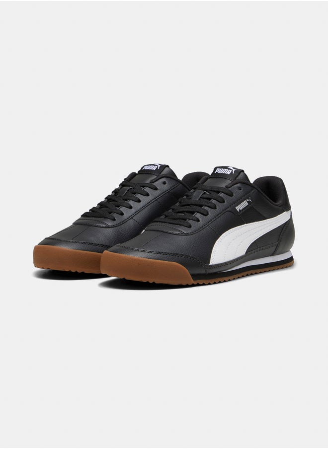 PUMA - Turino Ii - Image 1