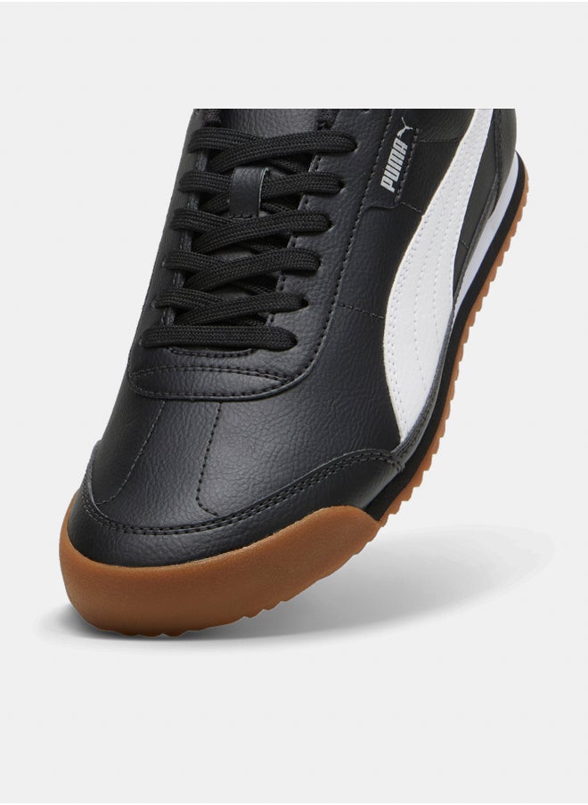 PUMA - Turino Ii - Image 1