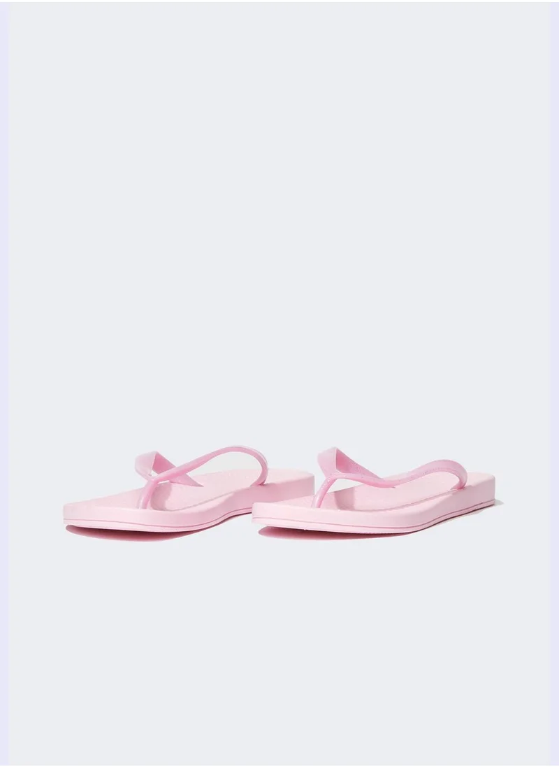 DeFacto Flip Flop Sandals