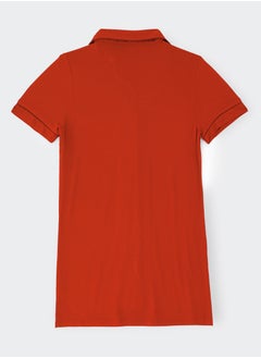 Lacy Dreams LACY DREAMS WOMENS SLEEP SHIRT  - Image 2