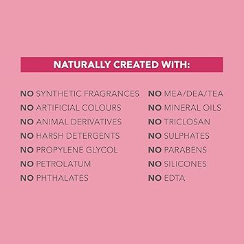 Sukin Rosehip Oil Hydrating Day Cream - Image 5