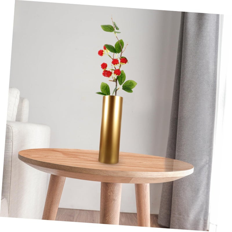Assorted Color Artificial Raspberry Model For Home Decor Kitchen Photography DIY Crafts - Image 4