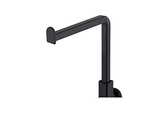 RY DISPLAY Adjustable Height Metal Handbag Stand Women Bags Handbag Display Stand Holder - Image 5