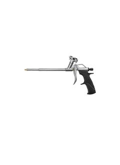 Beorol Beorol PU Foam Gun Standard  - Image 2