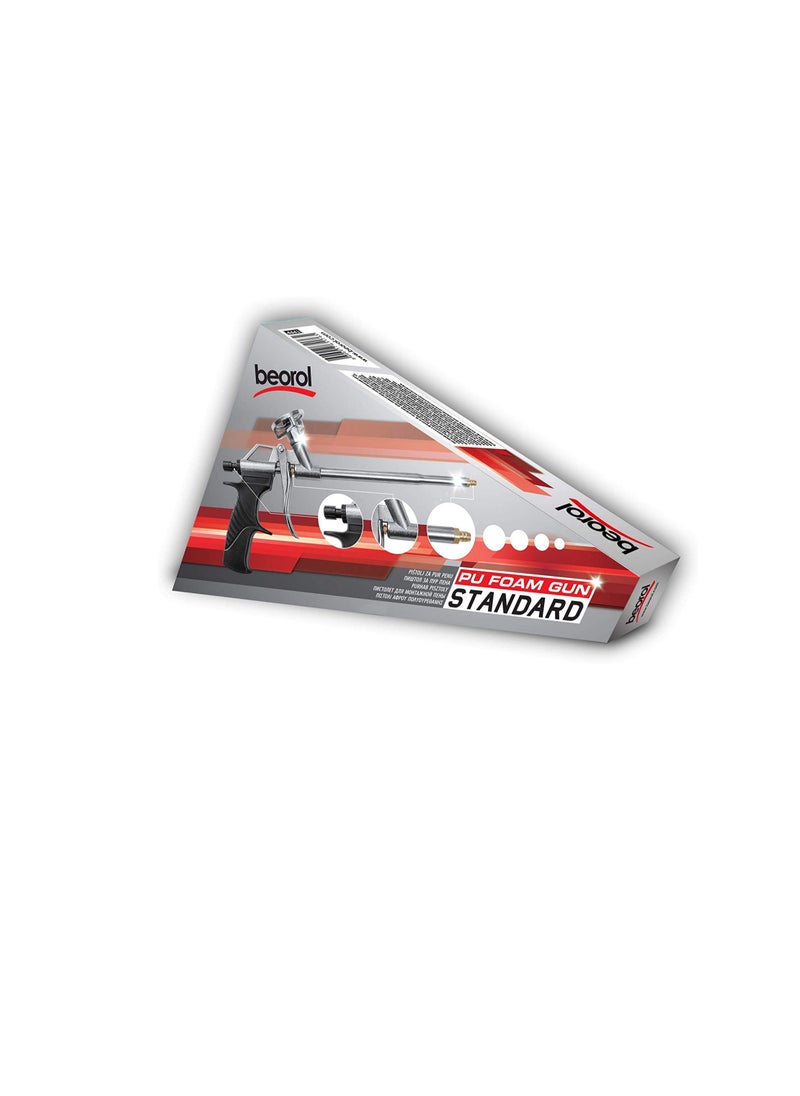 Beorol Beorol PU Foam Gun Standard  - Image 3