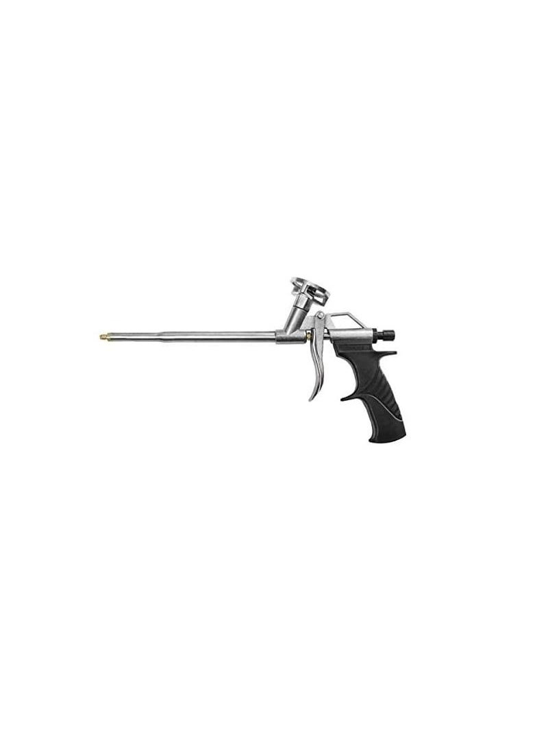 Beorol PU Foam Gun Standard - pzsku/Z11F0EDA960DF0C57B52DZ/45/_/1654780248/9d37227d-5b9b-4384-a35c-55d876ce0bb3