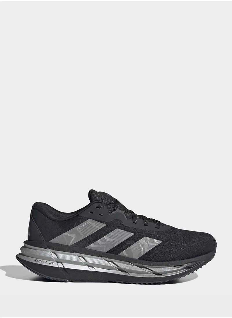 Adidas Adistar 3 M Reflect