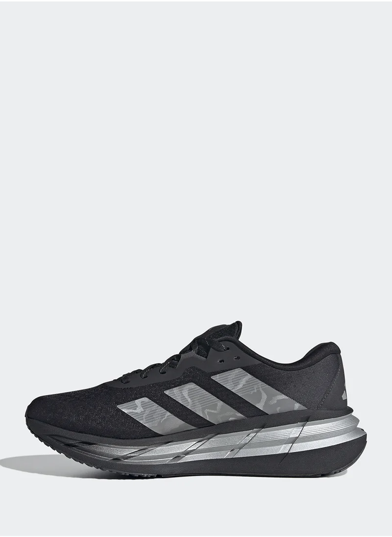 Adidas Adistar 3 M Reflect