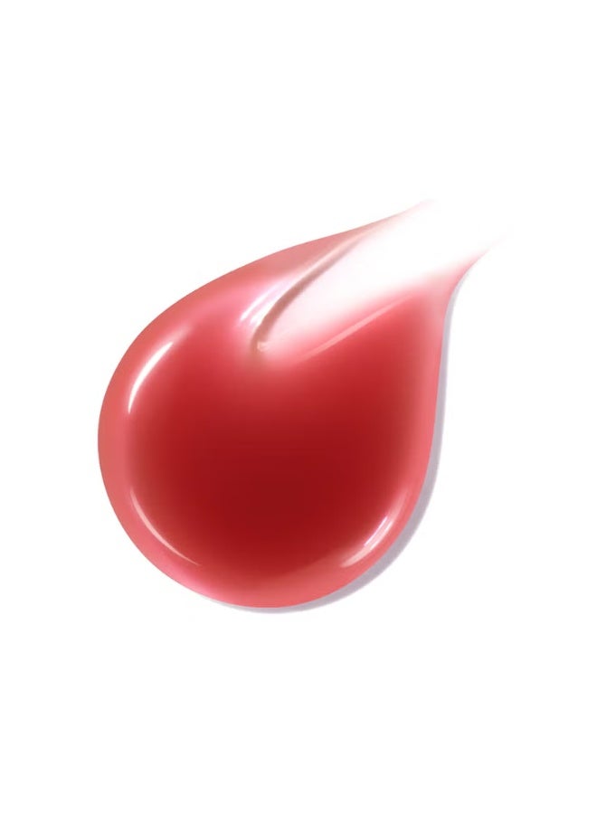 بير ماينرالز زيت الشفاه المغذي بير مينيرالز كولور سبارك 3.8 مل - Image 3