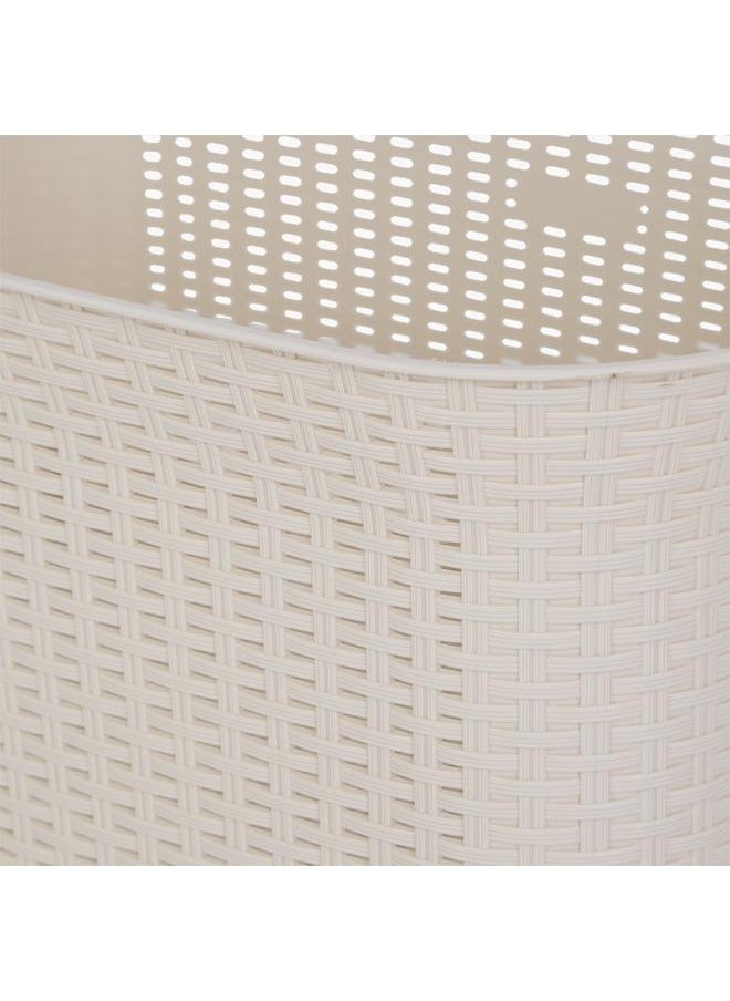 Laundry Basket - pzsku/Z11F15BB599AB3E3F25F2Z/45/_/1720280938/0bd2c5d9-7d40-40e0-9bf4-f0c8b83e60cb