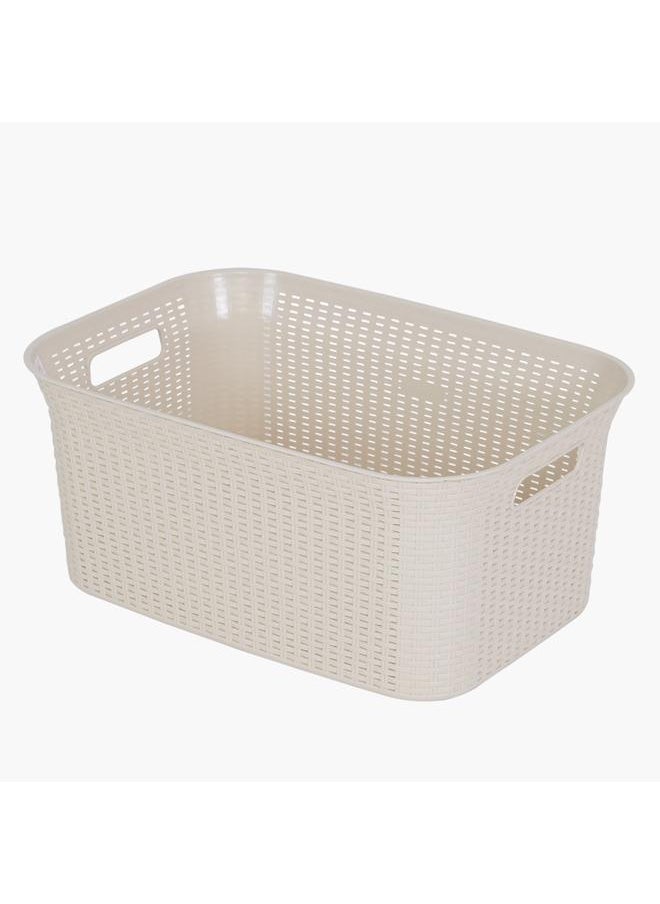 Laundry Basket - pzsku/Z11F15BB599AB3E3F25F2Z/45/_/1720280974/cecfbe69-6013-4849-816b-fdc378ead7e4