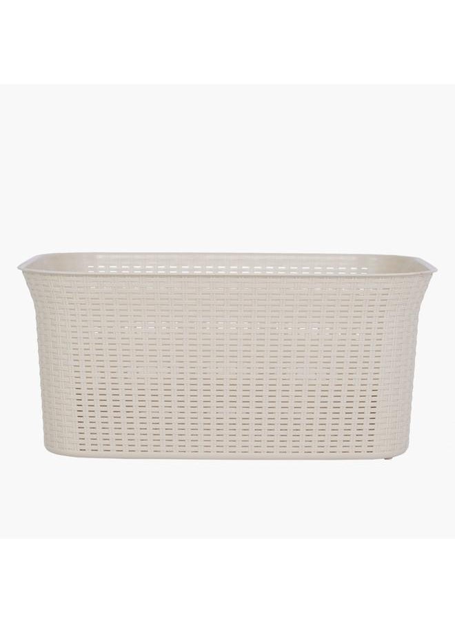 Laundry Basket - pzsku/Z11F15BB599AB3E3F25F2Z/45/_/1720281085/f75491af-8387-4c3a-8b81-06ca1b1b3c98