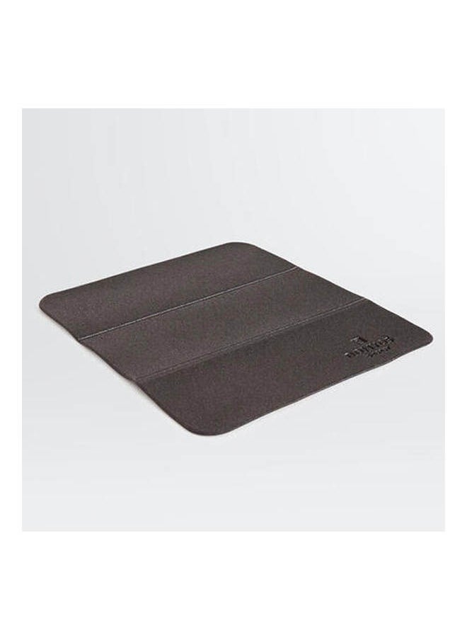 Domyos Floor Mat For Fitness Size 55X55 Cm  - Image 3