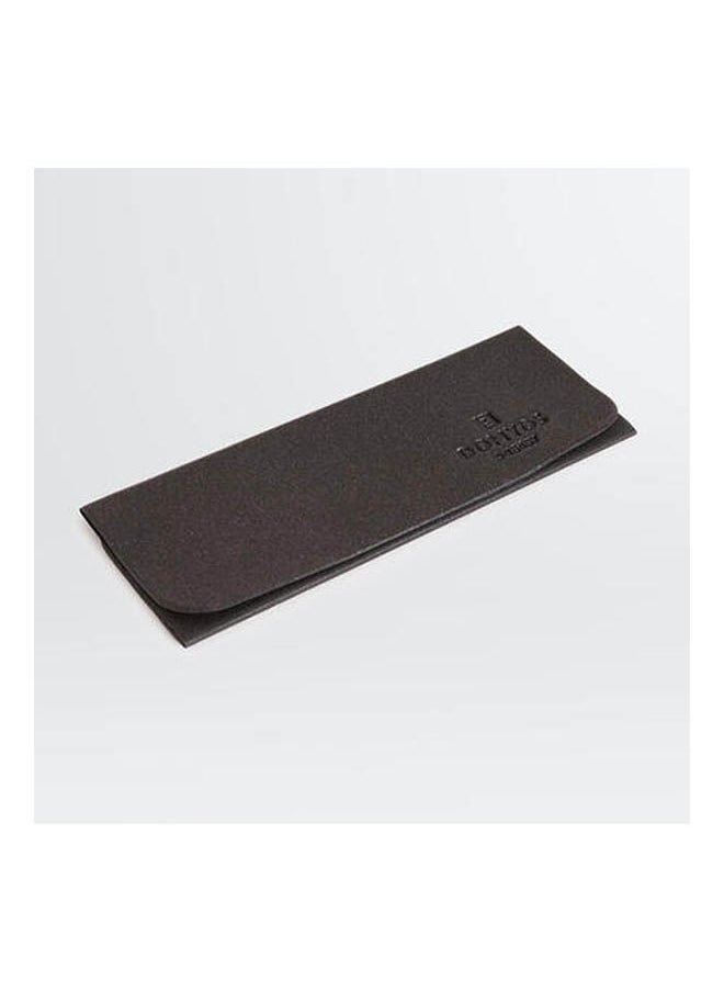 Domyos Floor Mat For Fitness Size 55X55 Cm  - Image 1