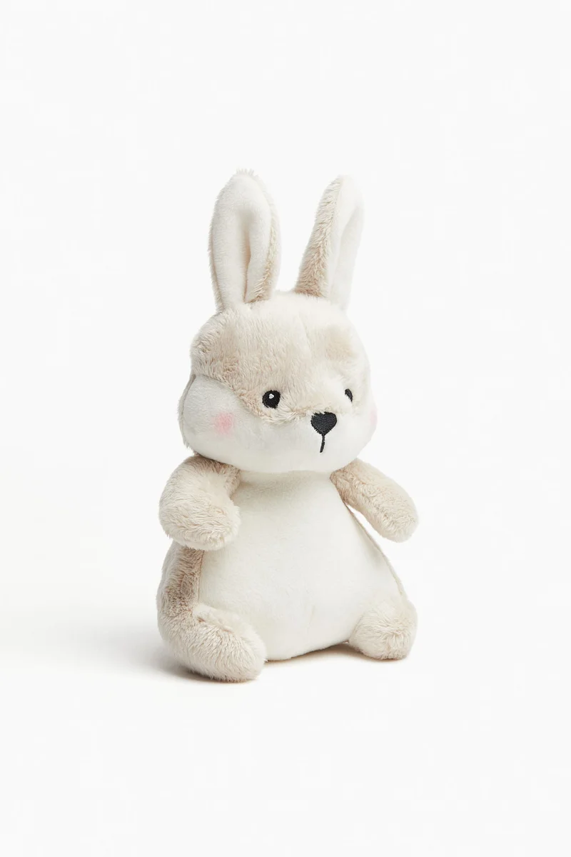 H&M Soft toy